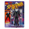 Spider-Man Comics Marvel Legends Figura Tombstone 15 cm Spider-Man Comics Marvel Legends Figura Tombstone 15 cm