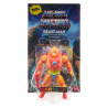 Masters of the Universe Origins Figuras Cartoon Collection: Beast Man 14 cm