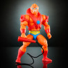 Masters of the Universe Origins Figuras Cartoon Collection: Beast Man 14 cm