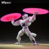 FRIEZA FULL POWER 100% FIGURA 13 CM DRAGON BALL Z SH FIGUARTS