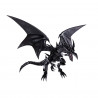 RED-EYES BLACK DRAGON FIG. 22 CM YU-GI-OH! DUEL MONSTERS SH MONSTER ARTS RED-EYES BLACK DRAGON FIG. 22 CM YU-GI-OH! DUEL MONSTERS SH MONSTER ARTS