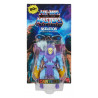 Masters of the Universe Origins Figura Cartoon Collection: Skeletor 14 cm