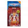 Masters of the Universe Origins Figuras Princess of Power: She-Ra 14 cm