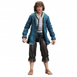 PIPPIN DELUXE ACTION FIG....