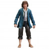 PIPPIN DELUXE ACTION FIG. 10 CM THE LORD OF THE RINGS