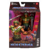 Masters of the Universe: New Eternia Masterverse Figura Tri-Klops 18 cm