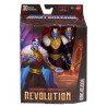 Masters of the Universe: Revolution Masterverse Figura King Keldor 18 cm