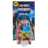 Masters of the Universe Origins Figuras Cartoon Collection: Trap Jaw 14 cm