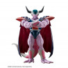 KING COLD FIG. 22 CM DRAGON BALL Z SH FIGUARTS KING COLD FIG. 22 CM DRAGON BALL Z SH FIGUARTS