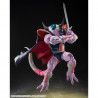 KING COLD FIG. 22 CM DRAGON BALL Z SH FIGUARTS KING COLD FIG. 22 CM DRAGON BALL Z SH FIGUARTS