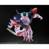 KING COLD FIG. 22 CM DRAGON BALL Z SH FIGUARTS KING COLD FIG. 22 CM DRAGON BALL Z SH FIGUARTS