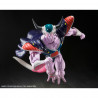 KING COLD FIG. 22 CM DRAGON BALL Z SH FIGUARTS