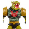 Masters of the Universe: She-Ra: Princess of Power Masterverse Figura Evil Horde Leech 18 cm Masters of the Universe: She-Ra: Princess of Power Masterverse Figura Evil Horde Leech 18 cm