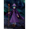 SCHIERKE FIG. 12 CM BERSERK SH FIGUARTS