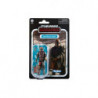 MANDALORIAN JUDGE FIGURA . 9,5 CM STAR WARS THE MANDALORIAN THE VINTAGE COLLECTION MANDALORIAN JUDGE FIGURA . 9,5 CM STAR WARS THE MANDALORIAN THE VINTAGE COLLECTION