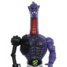 Masters of the Universe Origins Figuras Snake Men: Terroar 14 cm Masters of the Universe Origins Figuras Snake Men: Terroar 14 cm
