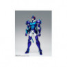 GAMMA PHECDA THOR FIGURA 25 CM SAINT SEIYA MYTH CLOTH EX