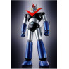 GX-111 GREAT MAZINGER KAKUMEI SHINKA FIG. 19 CM GREAT MAZINGER SOUL OF CHOGOKIN