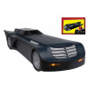 DC Direct BTAS Vehículo Large Batmobile 61 cm DC Direct BTAS Vehículo Large Batmobile 61 cm