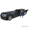 DC Direct BTAS Vehículo Large Batmobile 61 cm DC Direct BTAS Vehículo Large Batmobile 61 cm