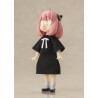 ANYA FORGER DRESS VER. FIG. 8 CM SPY X FAMILY SH FIGUARTS ANYA FORGER DRESS VER. FIG. 8 CM SPY X FAMILY SH FIGUARTS