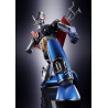 GX-105D MAZINGER Z -KAKUMEI SHINKA- DAMAGED VER. FIG. 16,5 CM MAZINGER Z SOUL OF CHOGOKIN PREMIUM BANDAI GX-105D MAZINGER Z -KAKUMEI SHINKA- DAMAGED VER. FIG. 16,5 CM MAZINGER Z SOUL OF CHOGOKIN PREMIUM BANDAI