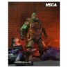 ULTIMATE FLASHBACK MICHELANGELO SCALE ACTION FIG. 18 CM TEENAGE MUTANT NINJA TURTLES THE LAST RONIN ULTIMATE FLASHBACK MICHELANGELO SCALE ACTION FIG. 18 CM TEENAGE MUTANT NINJA TURTLES THE LAST RONIN
