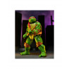 DONATELLO SCALE ACTION FIG. 18 CM TEENAGE MUTANT NINJA TURTLES MIRAGE COMICS DONATELLO SCALE ACTION FIG. 18 CM TEENAGE MUTANT NINJA TURTLES MIRAGE COMICS