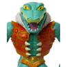 MOTU x TMNT: Turtles of Grayskull Figura Deluxe Leatherhead 14 cm MOTU x TMNT: Turtles of Grayskull Figura Deluxe Leatherhead 14 cm