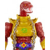 Masters of the Universe Origins Figuras Snake Men: Vypor 14 cm