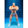 KINNIKUMAN -PERFECT ORIGIN ARC- FIG. 15,5 CM KINNIKUMAN PERFECT ORIGIN ARC SH FIGUARTS KINNIKUMAN -PERFECT ORIGIN ARC- FIG. 15,5 CM KINNIKUMAN PERFECT ORIGIN ARC SH FIGUARTS