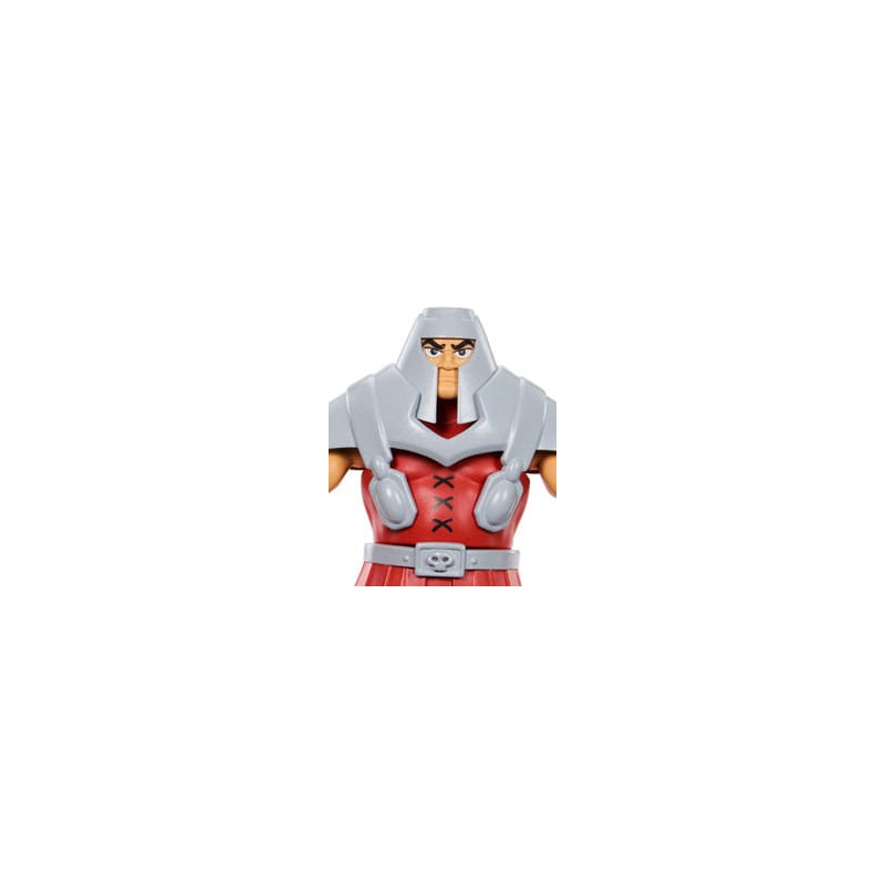 Masters of the Universe Origins Figuras Ram Man 14 cm Masters of the Universe Origins Figuras Ram Man 14 cm
