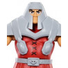 Masters of the Universe Origins Figuras Ram Man 14 cm Masters of the Universe Origins Figuras Ram Man 14 cm
