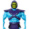 Masters of the Universe Masterverse Vintage Collection Figura Skeletor 18 cm Masters of the Universe Masterverse Vintage Collection Figura Skeletor 18 cm