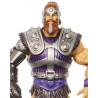Masters of the Universe: New Eternia Masterverse Figura Fisto 18 cm Masters of the Universe: New Eternia Masterverse Figura Fisto 18 cm