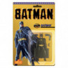 BATMAN FIG. 9,5 CM DC UNIVERSE BATMAN 1989 5 POINTS