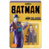THE JOKER FIG. 9,5 CM DC UNIVERSE BATMAN 1989 5 POINTS