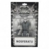 COUNT ORLOK SILVER SCREEN EDITION SCALE ACTION FIG. 15 CM NOSFERATU TOONY TERRORS COUNT ORLOK SILVER SCREEN EDITION SCALE ACTION FIG. 15 CM NOSFERATU TOONY TERRORS