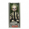 BABY BEETLEJUICE PROP REPLICA 48 CM BEETLEJUICE BEETLEJUICE BABY BEETLEJUICE PROP REPLICA 48 CM BEETLEJUICE BEETLEJUICE