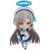 ASUNA ICHINOSE FIG. 10 CM BLUE ARCHIVE NENDOROID ASUNA ICHINOSE FIG. 10 CM BLUE ARCHIVE NENDOROID