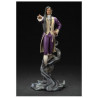 OLROX FIG. 28,5 CM CASTLEVANIA: NOCTURNE