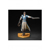 RICHTER BELMONT FIG. 23 CM CASTLEVANIA: NOCTURNE