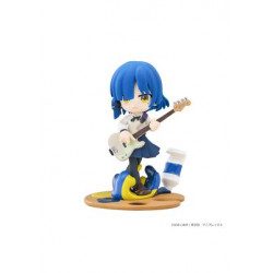 RYO YAMADA FIG. 11 CM BOCCHI THE ROCK! PALVERSE PALE