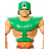 Masters of the Universe Origins Figuras Tri-Klops 14 cm Masters of the Universe Origins Figuras Tri-Klops 14 cm