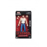WOLVERINE FIG. 15 CM DEADPOOL LEGACY COLLECTION MARVEL LEGENDS SERIES WOLVERINE FIG. 15 CM DEADPOOL LEGACY COLLECTION MARVEL LEGENDS SERIES