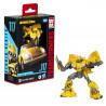 Figura Bumblebee Studio Series Bumblebee Transformers 11cm Figura Bumblebee Studio Series Bumblebee Transformers 11cm