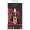 Figura Shaak Ti Ataque a los Clones Star Wars 15cm Figura Shaak Ti Ataque a los Clones Star Wars 15cm