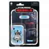 Figura Chopper Imperial Disguise Rebels Star Wars 9,5cm Figura Chopper Imperial Disguise Rebels Star Wars 9,5cm
