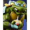 Tortugas Ninja (Cartoon 1980) Figura Ultimate Slash 18 cm Tortugas Ninja (Cartoon 1980) Figura Ultimate Slash 18 cm