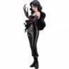 LUST FIGURA 17 CM FULLMETAL ALCHEMIST: BROTHERHOOD POP UP PARADE LUST FIGURA 17 CM FULLMETAL ALCHEMIST: BROTHERHOOD POP UP PARADE